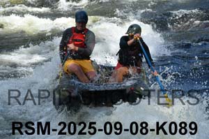 RSM-2025-09-08-K089