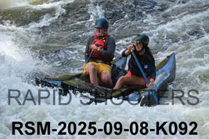 RSM-2025-09-08-K092