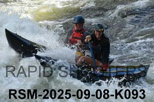 RSM-2025-09-08-K093