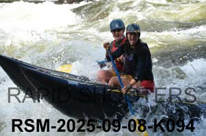 RSM-2025-09-08-K094