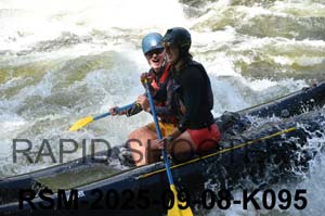 RSM-2025-09-08-K095