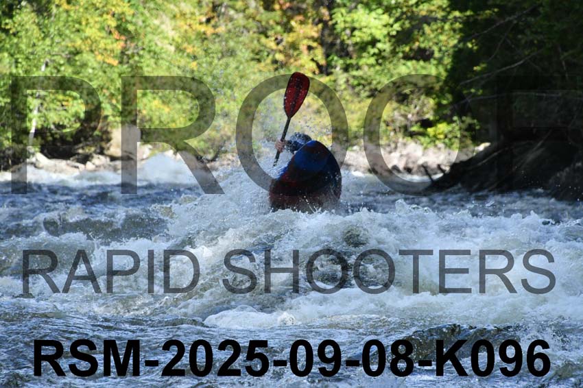 RSM-2025-09-08-K096