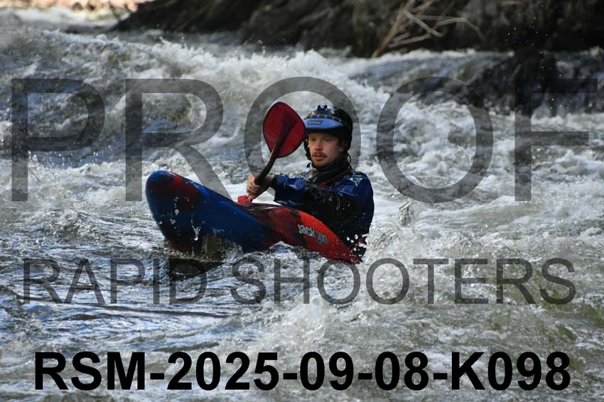 RSM-2025-09-08-K098