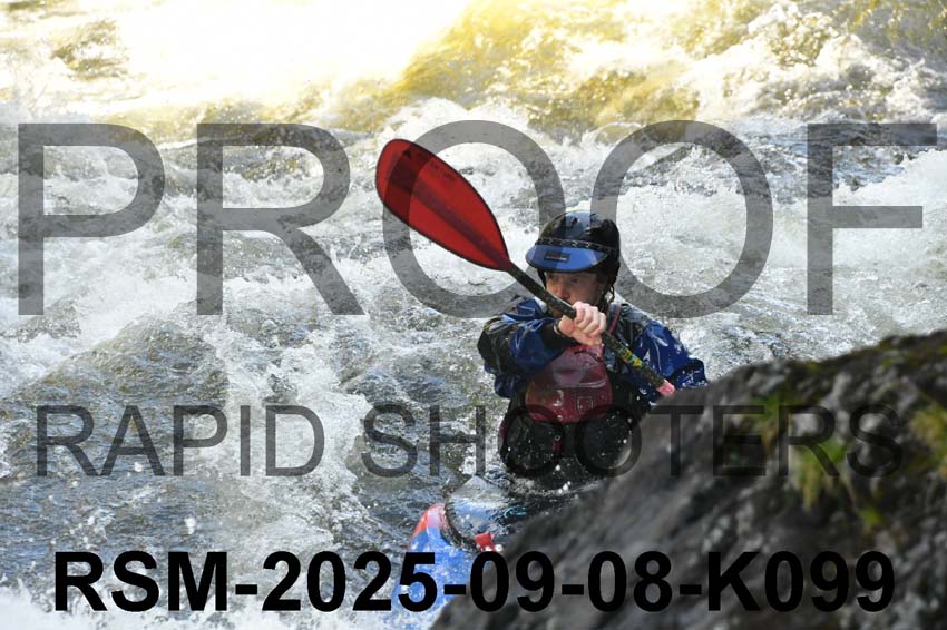 RSM-2025-09-08-K099