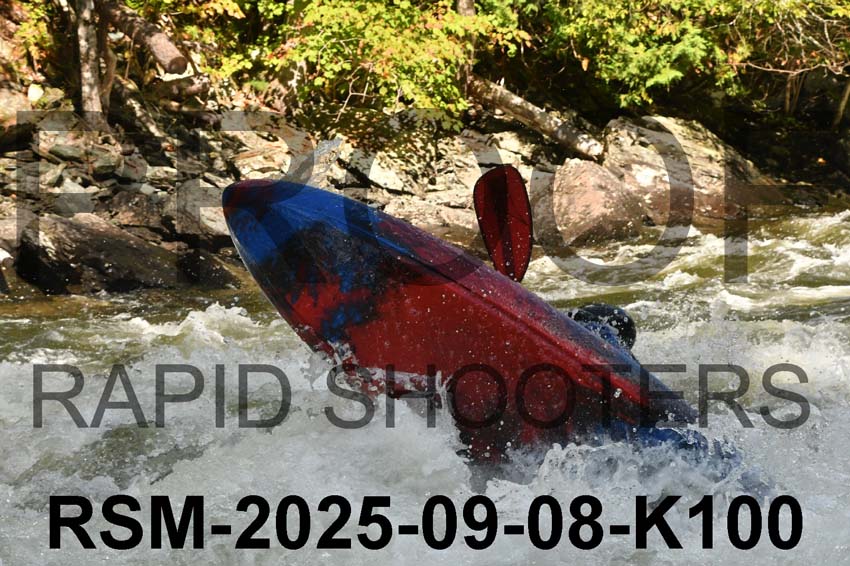 RSM-2025-09-08-K100