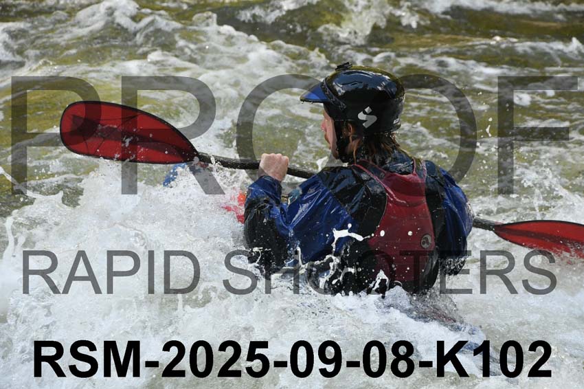 RSM-2025-09-08-K102