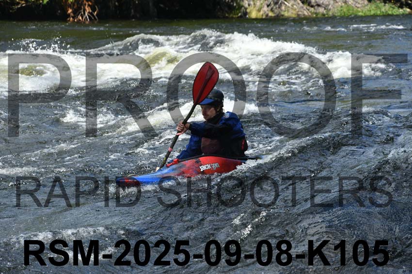RSM-2025-09-08-K105