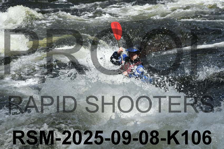 RSM-2025-09-08-K106