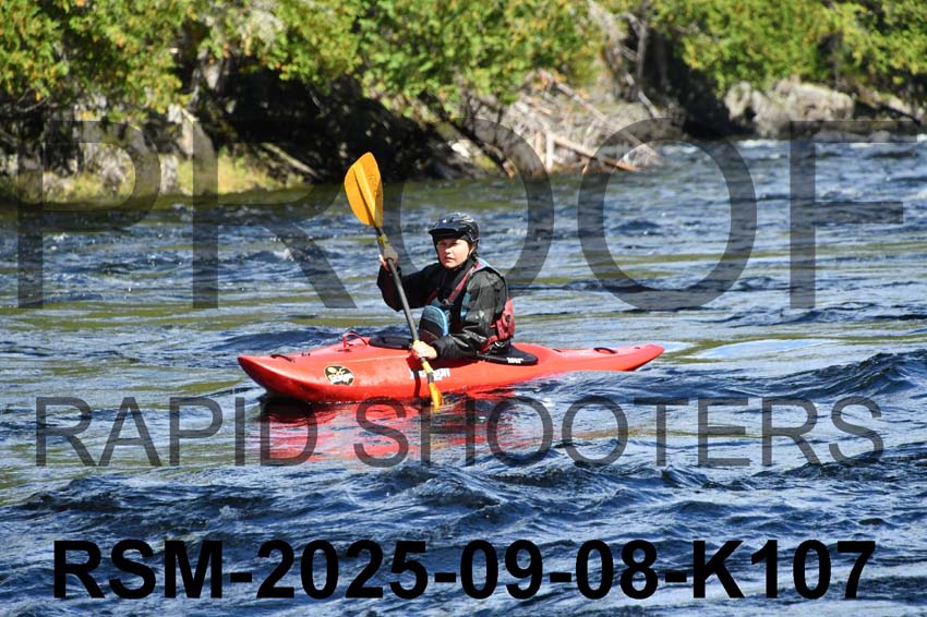 RSM-2025-09-08-K107