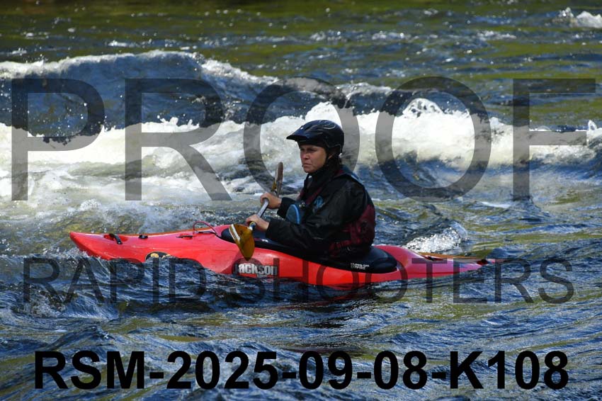 RSM-2025-09-08-K108