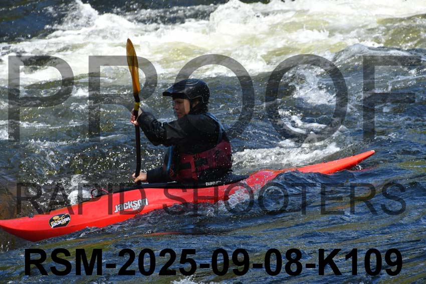 RSM-2025-09-08-K109