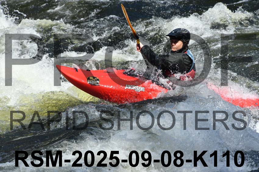RSM-2025-09-08-K110