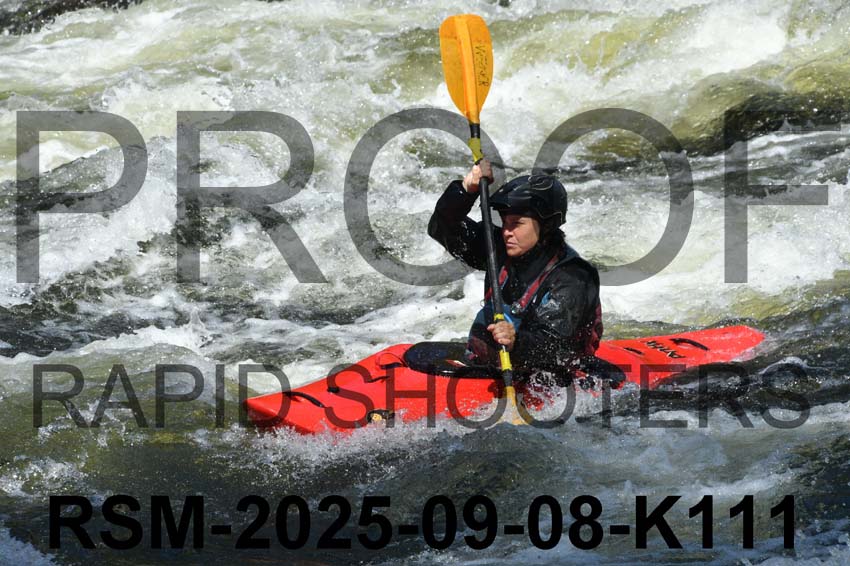 RSM-2025-09-08-K111