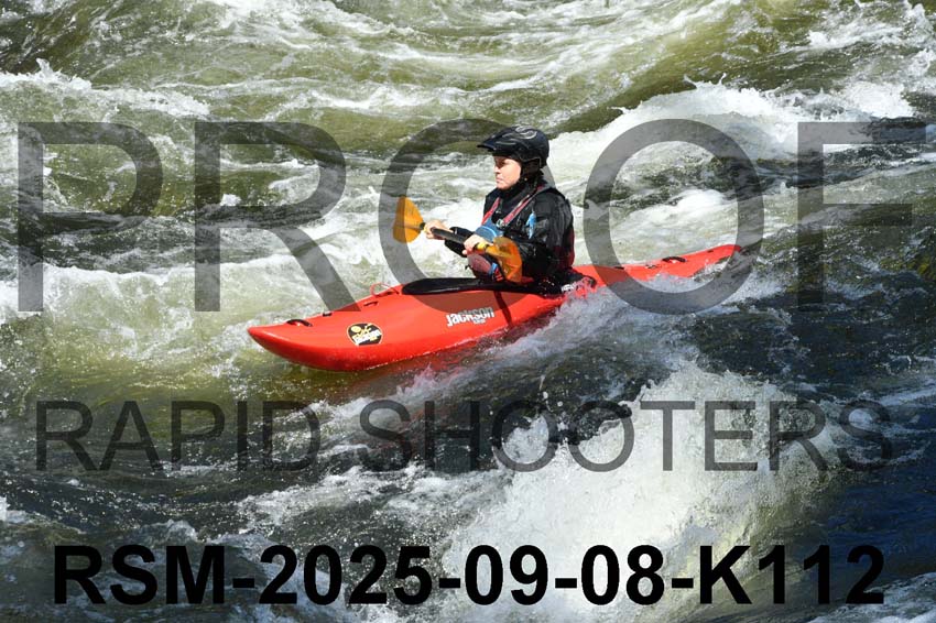 RSM-2025-09-08-K112