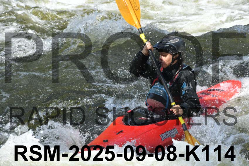 RSM-2025-09-08-K114