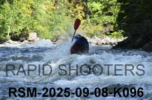 RSM-2025-09-08-K096