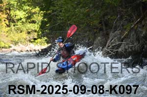 RSM-2025-09-08-K097