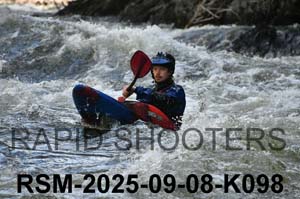 RSM-2025-09-08-K098