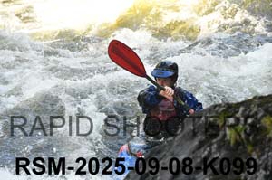 RSM-2025-09-08-K099