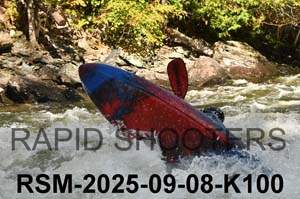 RSM-2025-09-08-K100