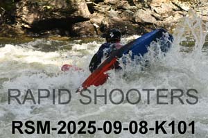 RSM-2025-09-08-K101