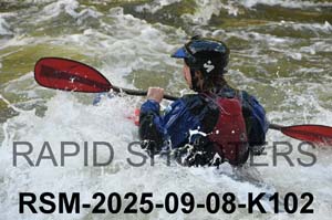 RSM-2025-09-08-K102