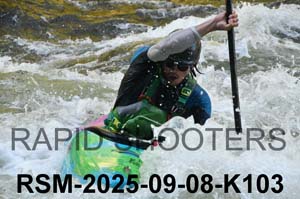 RSM-2025-09-08-K103