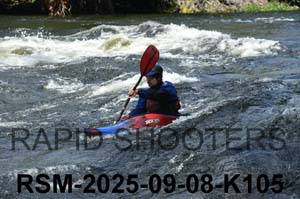 RSM-2025-09-08-K105