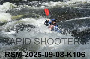 RSM-2025-09-08-K106