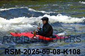 RSM-2025-09-08-K108