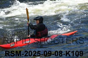 RSM-2025-09-08-K109