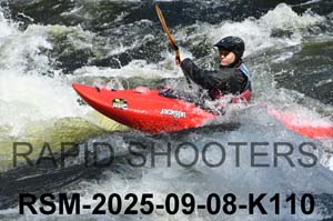 RSM-2025-09-08-K110