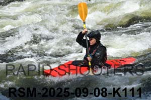 RSM-2025-09-08-K111