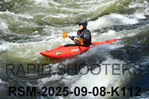 RSM-2025-09-08-K112