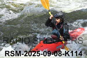 RSM-2025-09-08-K114