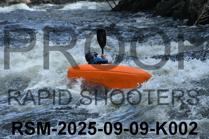RSM-2025-09-09-K002