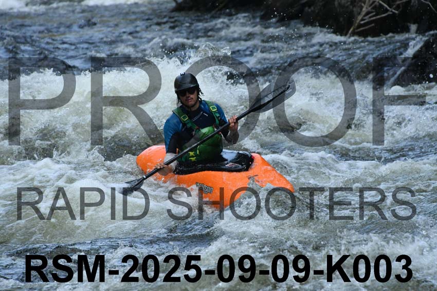 RSM-2025-09-09-K003