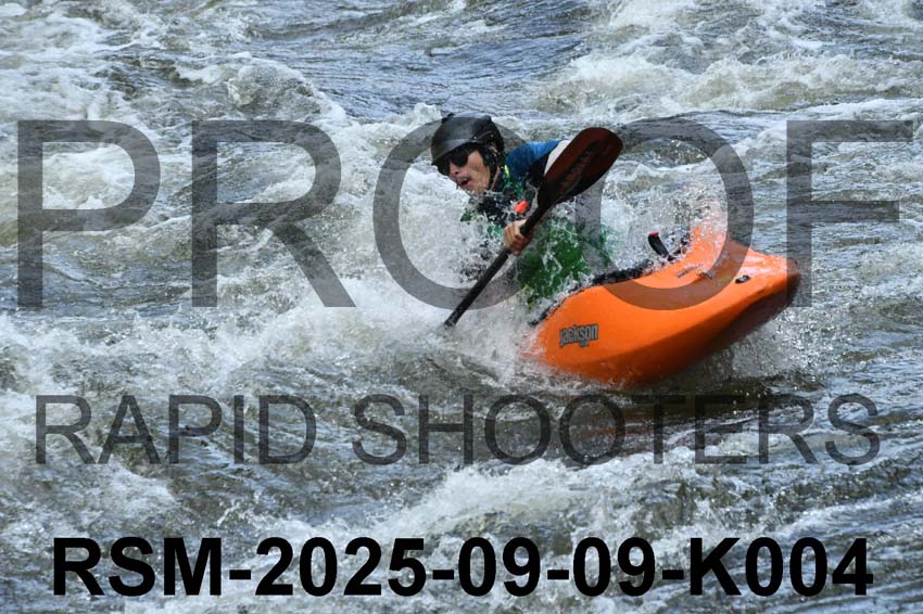 RSM-2025-09-09-K004