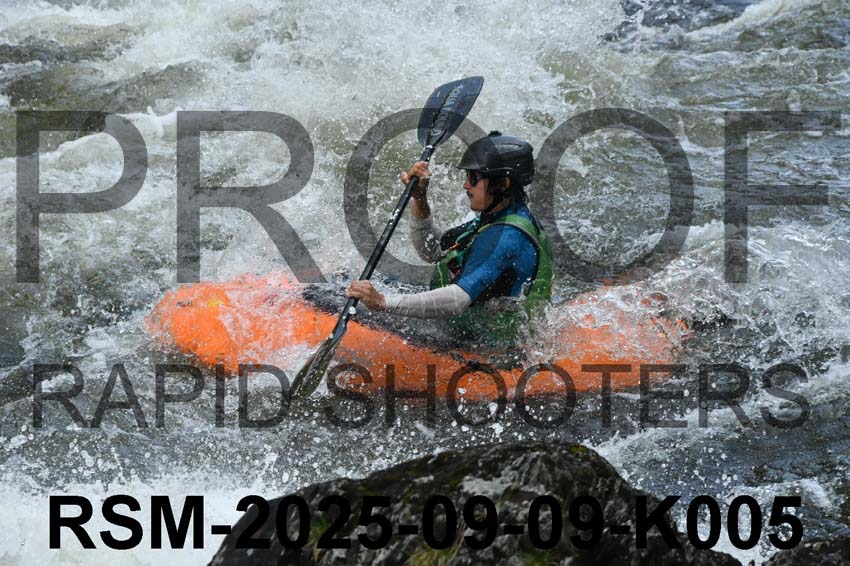 RSM-2025-09-09-K005