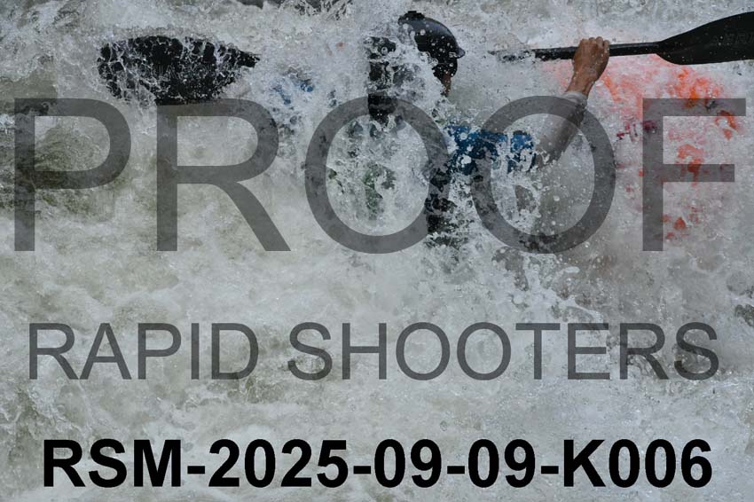 RSM-2025-09-09-K006