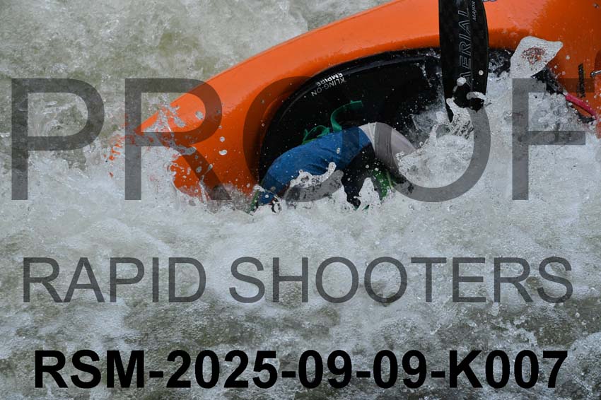 RSM-2025-09-09-K007