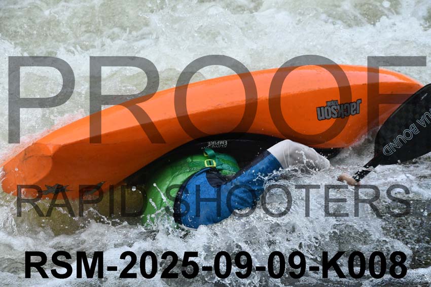 RSM-2025-09-09-K008