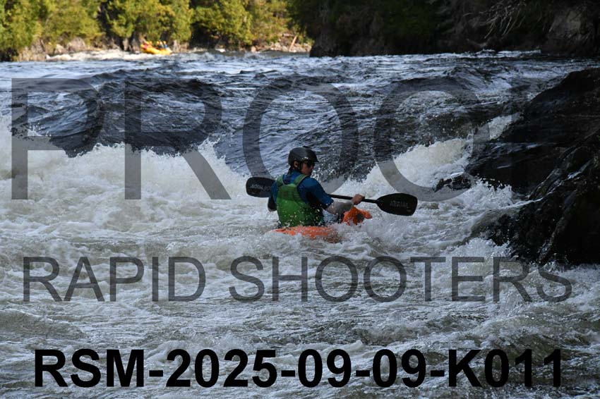 RSM-2025-09-09-K011
