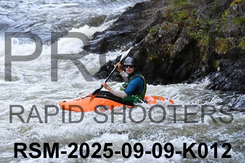 RSM-2025-09-09-K012