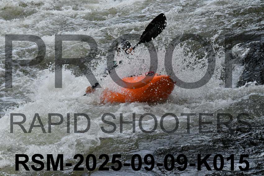 RSM-2025-09-09-K015