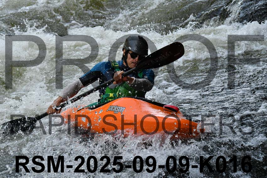 RSM-2025-09-09-K016