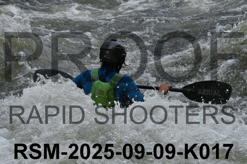 RSM-2025-09-09-K017