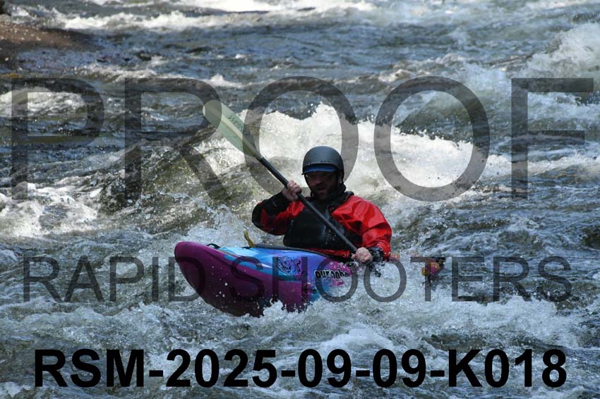 RSM-2025-09-09-K018