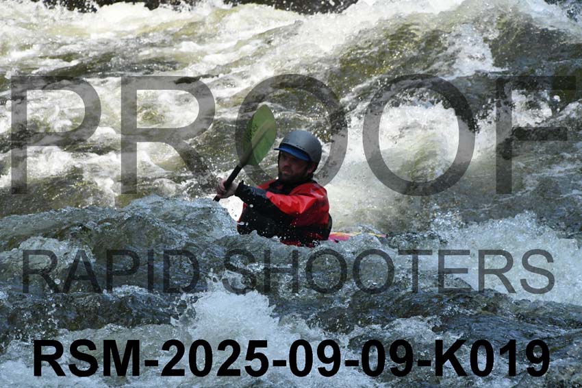 RSM-2025-09-09-K019