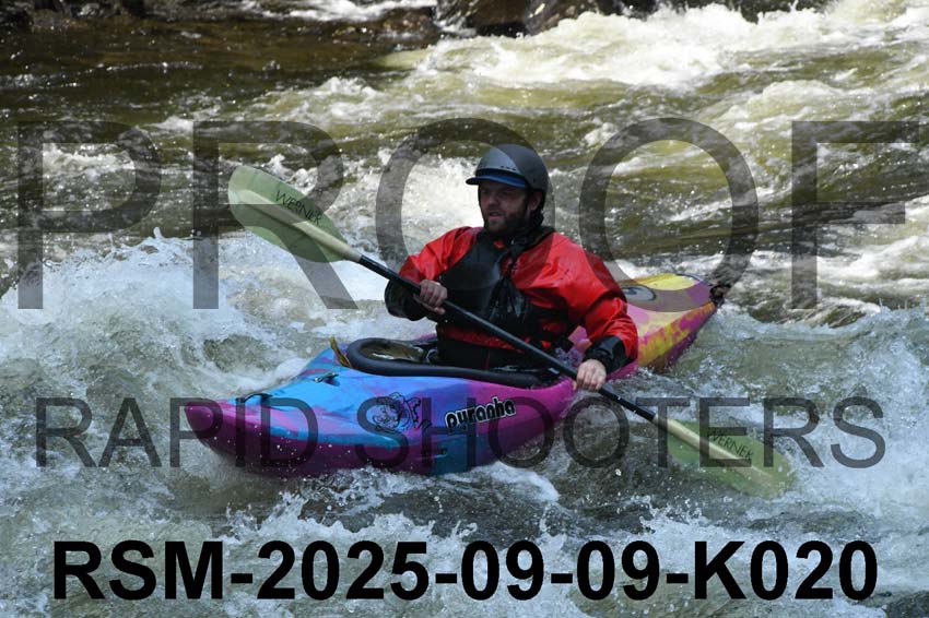 RSM-2025-09-09-K020